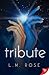 Tribute