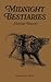Midnight Bestiaries