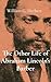 The Other Life of Abraham Lincoln's Barber by William G Herbert