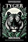 Tyger: A Thrlling...