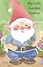 The Little Garden Gnome