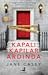 Kapalı Kapılar Ardında (Maeve Kerrigan, #9)
