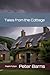 Tales from the Cottage