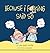 Because I F**king Said So by Liam James Leaven