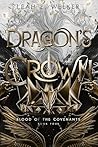 Dragon's Crown