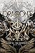 Dragon's Crown (Blood of the Covenants #4)