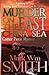 Murder on the East China Se...