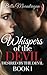 Whispers of the Devil: Desired by the Devil Book 1