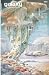 Galaxy Science Fiction, Issue 263, August 2024