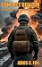 Conflict Realism: Understanding the Causal Logic of Modern War and Warfare