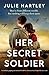 Her Secret Soldier