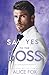 Say Yes To The Boss by Alice Fox