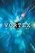 Vortex