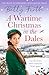 A Wartime Christmas in the Dales (Made in Yorkshire)