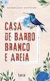 Casa de Barro Bra...