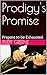 Prodigy's Promise by Rudy Robert Greene