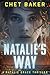 Natalie's Way by Chet H Baker