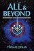 All & Beyond: Keys to Becom...