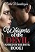 Whispers of the Devil: Desired by the Devil Book 1