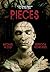 Pieces