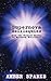 Supernova Soliloquies: From the Darkest Depths to Blinding Brilliance
