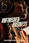 Unfinished Business