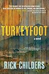 Turkeyfoot