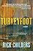 Turkeyfoot