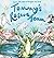 Tommy's Rescue Team by Peter Butler