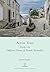 Across Texts: Essays on Different Forms of French Textuality (Selected Essays)