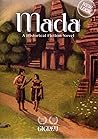 MADA