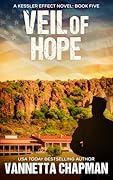 Veil of Hope