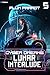 Lunar Interlude (Cyber Drea...