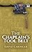 The Chaplain's Tool Belt by David Caringer