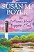 The Sullivan's Island Supper Club (Carolina Tales, #2)