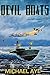 Devil Boats