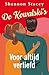 Voor altijd verliefd (De Kowalski's Book 10) (Dutch Edition)