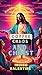 Coffee, Chaos, and Christ by Indigo Valentine