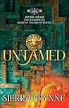Untamed