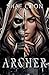 Archer