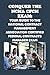 Conquer the NCMA CFCM Exam: Your Guide to the National Contract Management Association Certified Federal Contracts Manager Exam (Federal Acquisition Certification Exams)