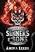 Sinners & Sons: Book 2- Lea...