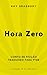 Hora Zero - Ray Bradbury (Traduzido)  by Ray Bradbury
