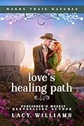 Love's Healing Path