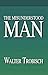 The Misunderstood Man