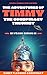 The Adventures of Timmy the Conspiracy Theorist by Frank Genius III