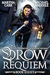 Drow Requiem