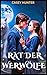 Rat der Werwölfe