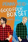 The Good Folk Box...
