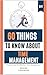60 Things to Know About Tim...